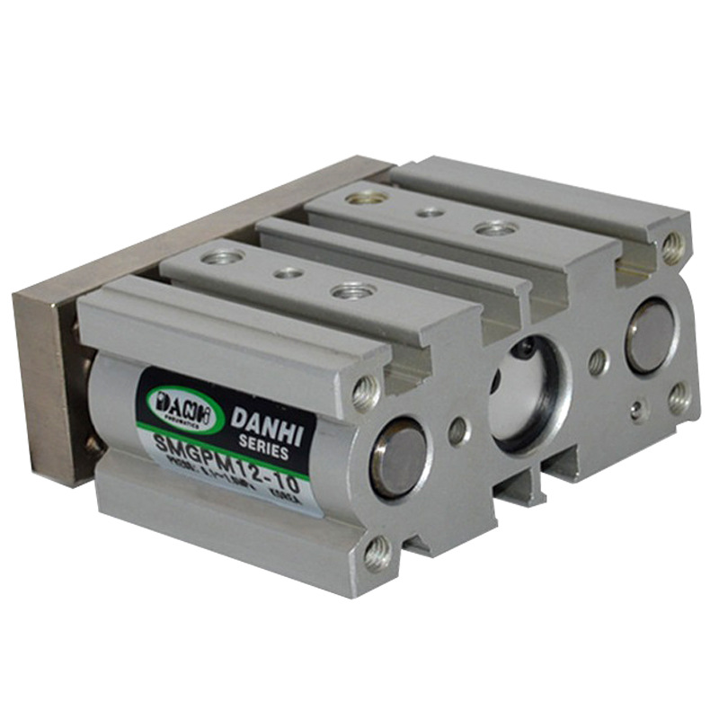 ����DANHI����SMGP���͵����������������������׷�ת�滻SMC�ձ�