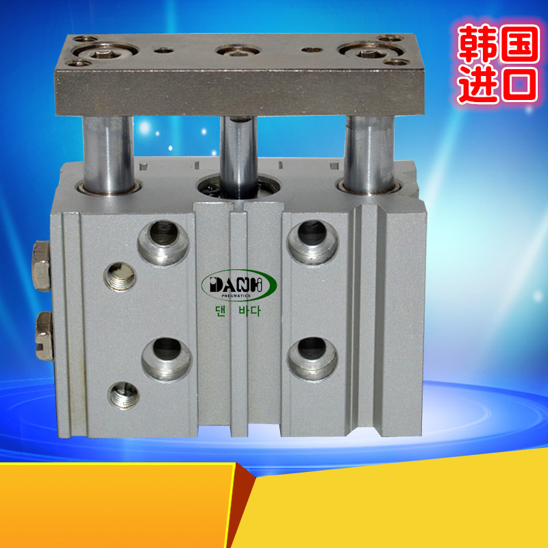 ����DANHI����SMGP���͵����������������������׷�ת�滻SMC�ձ�