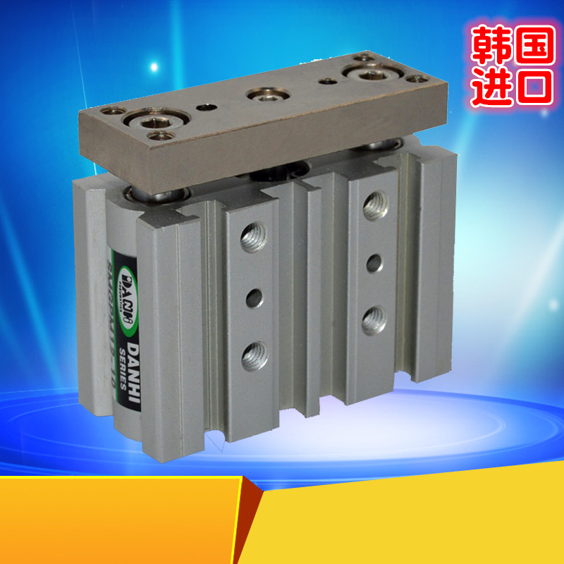 ����DANHI����SMGP���͵����������������������׷�ת�滻SMC�ձ�