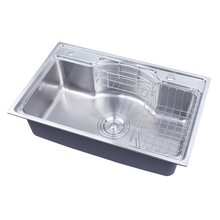 �¿��304���P�һ�w�����β۸۞�ʽ�N������ˮ��7045