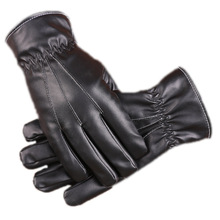 �ﶬ����Ůʿ��ů���ב����T�мӽq���L�����|����������Ƥ������