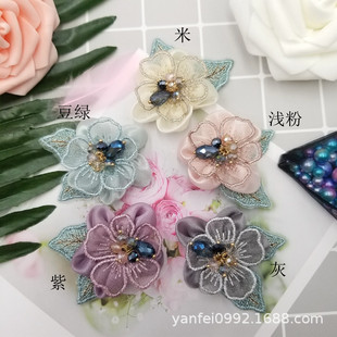 ���L�̽�������DIY�Ʒ����^l�A���Ϸ��b�ػ��o����l��