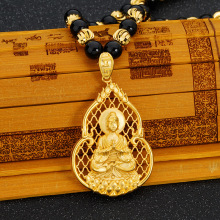 Խ��ɳ���~�24k���^����ʿ�� ���_������� �[�ؔ�؛Դ���l