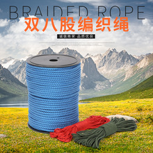 ʢ p˹ɾK ֹˇƷbK ܊GɫKӹ