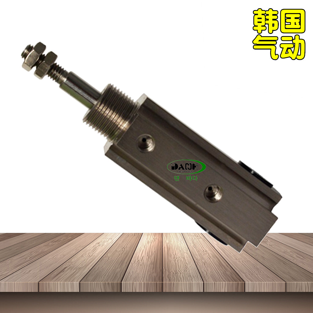 ����DANHI����SCDJ2PD16-10D˫��΢�����������޷�֯��ϸɴ������