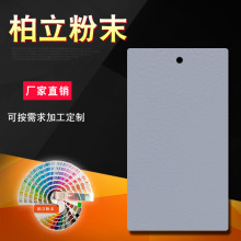 ��ĩ�T���ܷ� �o늑�ȑ����ܷ� ����Ԙ�ܷ����ܷ�