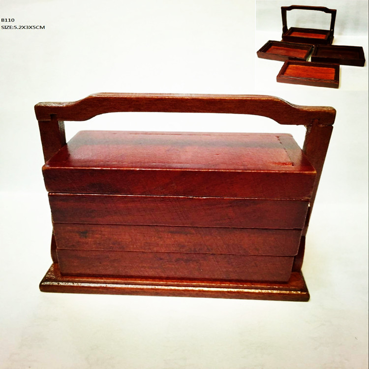 dollhouse����΢��diy���ľʳ��ŷʽ��������������е�ľ�Ʋ˰�