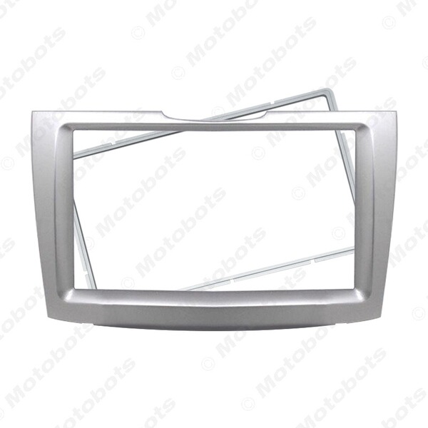 Suitable for Cheryi Qi G5 (RIICH) car CD machine modification…