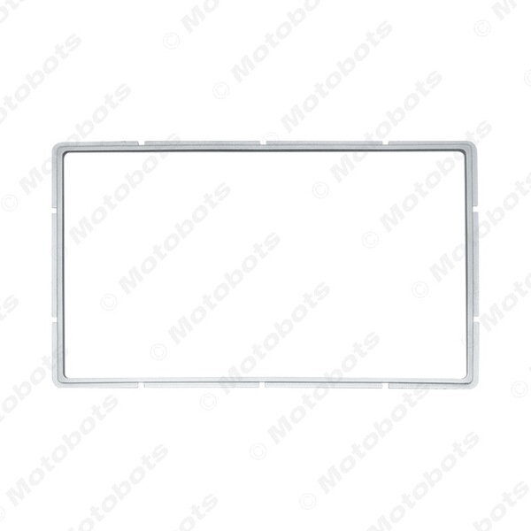 Suitable for Cheryi Qi G5 (RIICH) car CD machine modification…