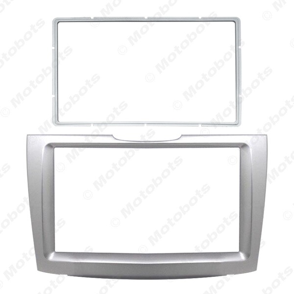 Suitable for Cheryi Qi G5 (RIICH) car CD machine modification…