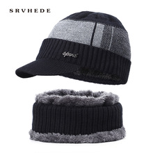 2020�¿�ɼ���ñ���c������ʿᘿ�ñ�����ﶬ�ӽqñ�o��ë��ñ