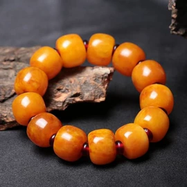 玉器工艺品;金属工艺品;宝石工艺品