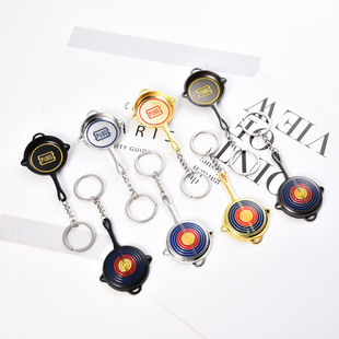 ��ƽ��Ӣ�Α�ƽ��偒���b����ٶYƷ�������耳׿ۺ�ƽ��Ӣ��߅