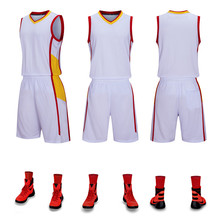 ����2025�¿�CBAٝ���@������b�д�a͸���ź���˾�I��λ꠷�