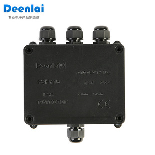 IP68��ͨ��ˮ�Ӿ��з�����ȼ�Ӿ���pc��ˮ��λ�Ӿ��ЏS��ֱ�N