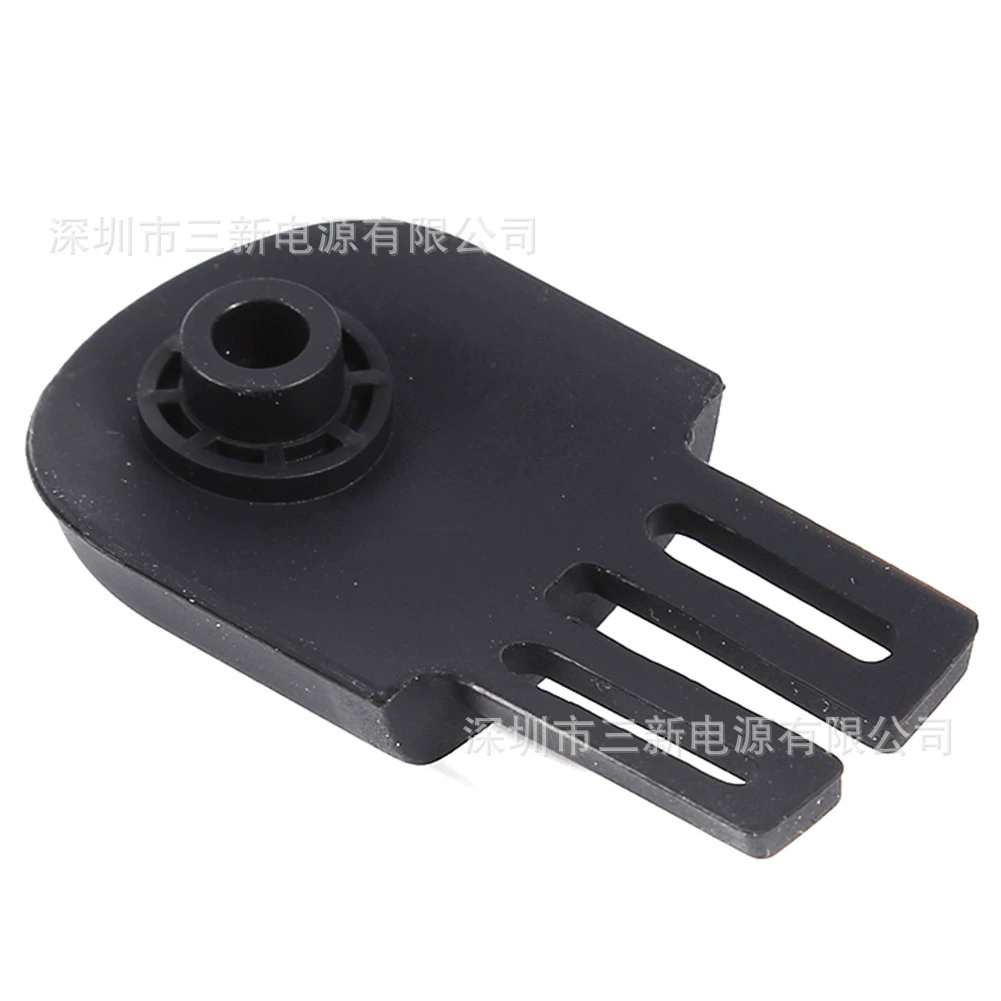 Universal electric scooter, compatible accessories charging, ES1, ES2, ES4