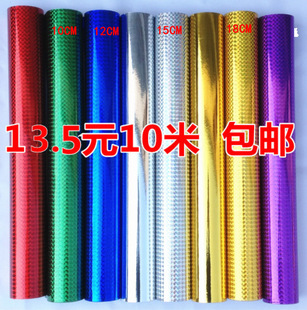 �S��ֱ�N���N����Ϟ�T�D�伈���b������Ϟ�T�D�伈ԭ�������l���b