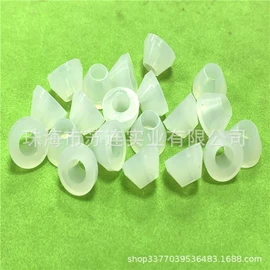 橡胶密封圈;工业橡胶;绝缘垫片