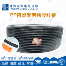 PPȼyAD7.0-AD106ɫyܛϴ늾o