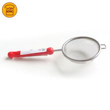 V309/V310/V311ǷۺYСд̖PֳǷۺY決