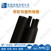 3���տs���z�p�ڟ�s�� ��ɫ�h���^����ȼ��ˮ�Ӻ��s���p�ڹ�