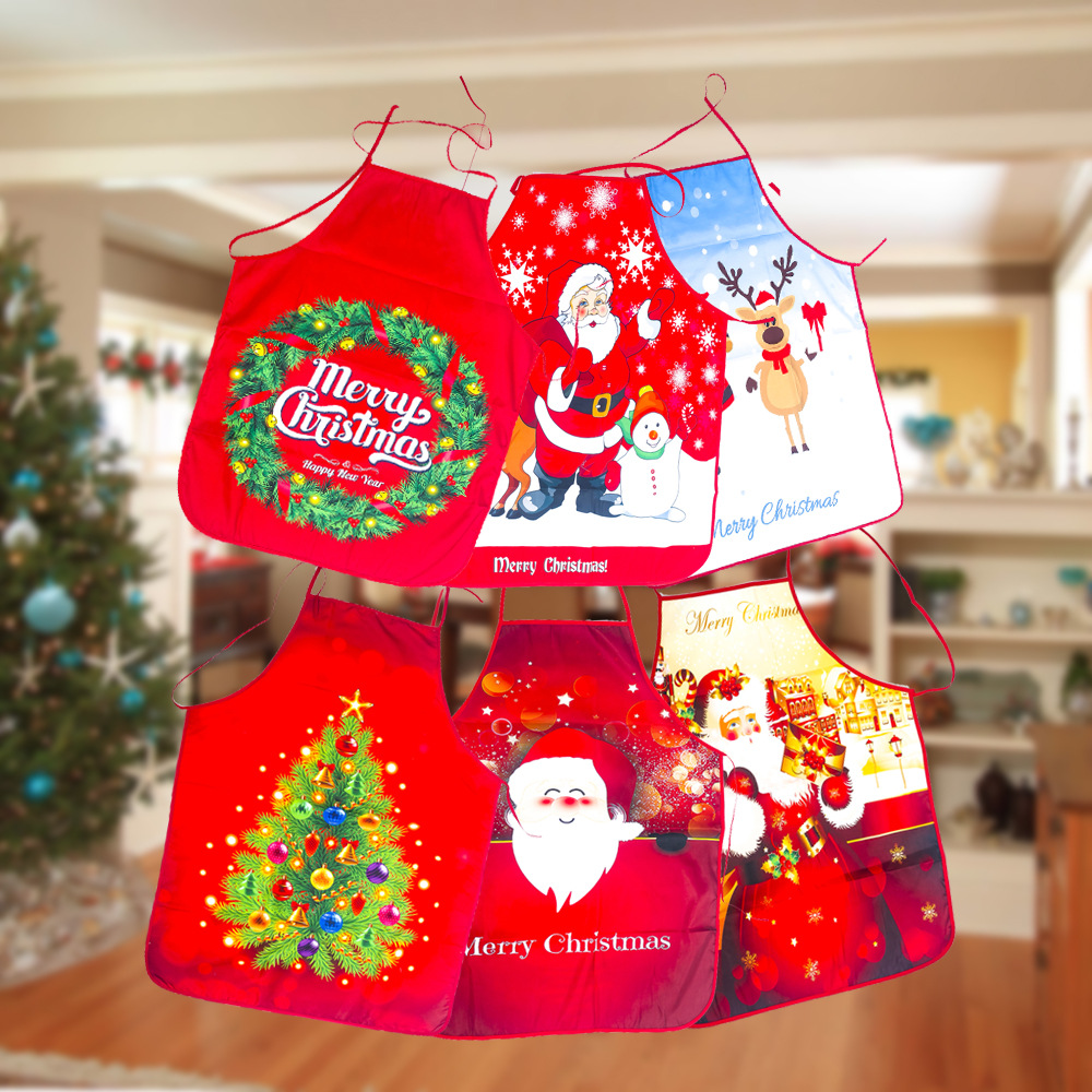 Decorations