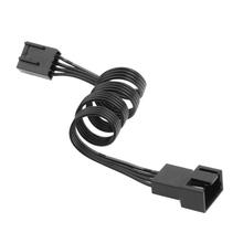 ��X�D�Ӿ�CPU�L�Ⱦ�4pin��X�L�����L��pwm�ؿؾ�����ɫ�����W