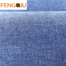 �S�ҹ�����]ţ����������300D��ˮ�������pɫ��x��ţ�����l