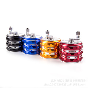 �X�Ͻ�����֓uĥ����63mm�����߅�����Č��촰��ĥ�����ٟ���