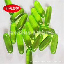 ���ӹ��������J�C��(������&le;30��/��)�׽�ܛ�z�Ұ�������