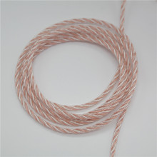 ���S���l�¿�4�ɺϽg�~�y��2.7MM�󾀏����CMP3��
