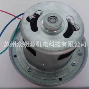 ���֙Cÿ��150���L��1200W3.8��������30kpa��ô����C	�oˢ늙C