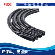 PE����ϩ���|AD13���˹���|���oܛ�ܙC���������o�׹ܷ�ˮ�˹�