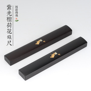 �Ϲ�̴�tľ悼�悳ߌ�ľ�ķ��Č�������Ʒ��̴����悄����ķ��YƷ
