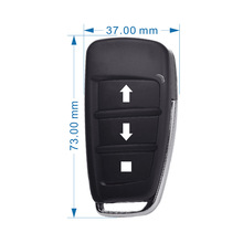 ����3������ң���� 315������Ƶ�����ֱ� 1527ѧϰ��433ң����
