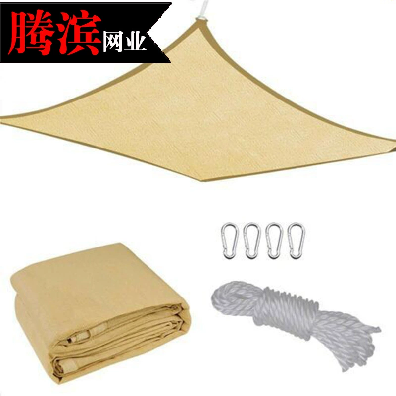 185 наружные окна солнцезащитные козырьки дышащий треугольник