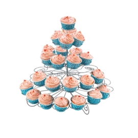 配套器具;咖啡具套装;果盘、果篮