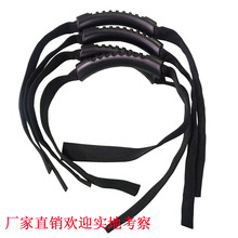 �A�٬F؛��⴬ ���� Ƥ��ͧ�_�h����~������ Ħ��ͧ�����ֱ�