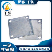 ���F�ڰ��A��䓰�180*240*10�B�\䓰�ǧ��S�Ҵ����F؛