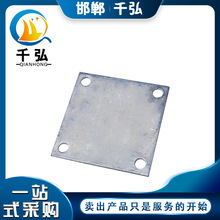 �ӱ��S�ҬF؛ ���F�A��䓰� 180*240��Ԫ�Ͻ𹲝B �ڰ��A����˨