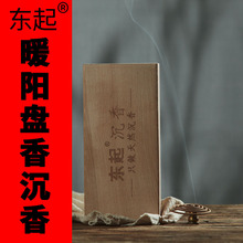 �|�� ůꖱP����㾀�����l���Sɢ�b���b�҃ȼ���