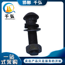 ~β˨ 4.8  / 8.8 F· V܉B~βz F؛