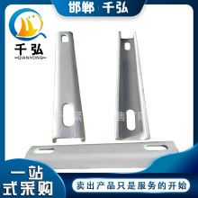 ������s��ţ�Ȳ�䓘�׼�� 260*30*30*40����\�B�\+�g��