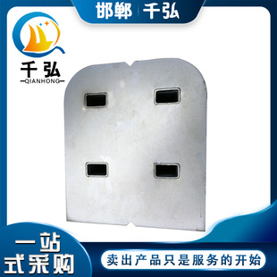 ��܈�|����F�������B�÷��|�ݼy䓷��|���A���Ή|Ƭ�� ܈���|