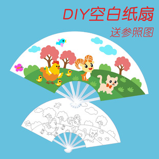 diy�հ����ȼ����Ӄ�ͯ���L���������׃��@�ֹ��������g�������l