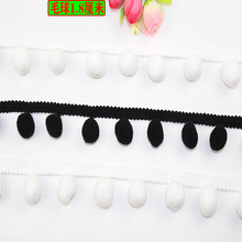 �F؛���lֱ��1.8���׵���߅ �����L���b�Ҽ��������߅ë��߅