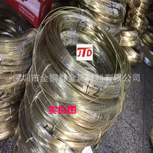 ���~���S�����lH65�S�~�� H68�S�~���S�~�⾀���^ �����S�~��ֱ�N