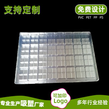 ����͸�������бPpet���������D�Ppvc�ֱ����Ϻ�