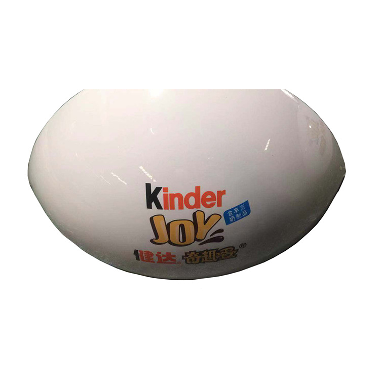 外壳真空成型吸塑真空加工厚片塑胶外壳ab空成abs塑胶成型