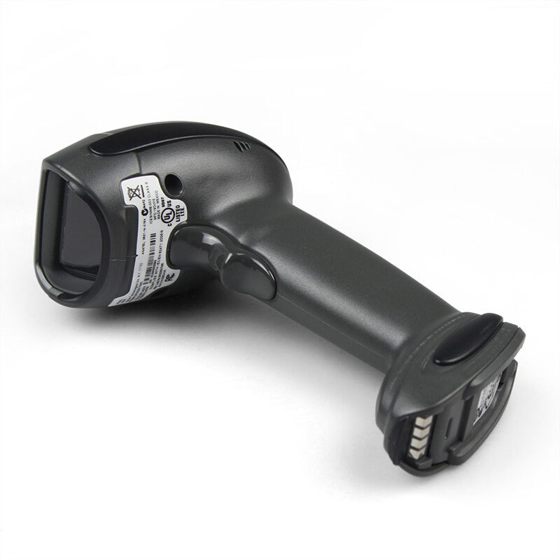 ZEBRA SymbolѶ��LI4278 LS4278����֧������ҩ��һά���߶�����